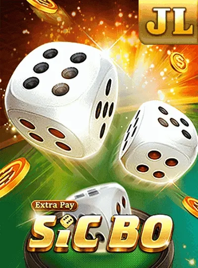 8abc