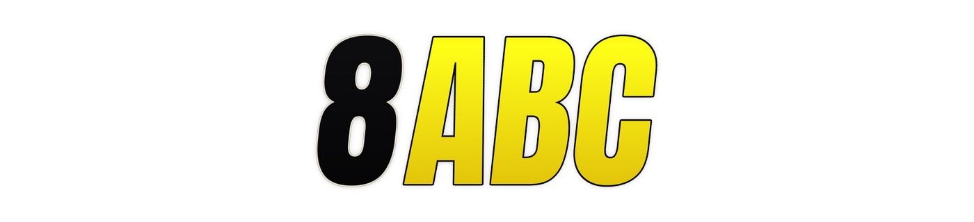 8abc